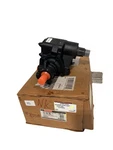 New Motorcraft Reman Steering Gear STG-263-RM Ford F-250 F-350 6.0L 6.4L 05-08. Fixed Price $449.99.
