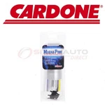 Cardone Power Steering Filter For 1999-2003 Lexus RX300 Fluid Pump Rack Ot. Fixed Price $46.81.