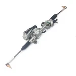 New 2017 2018 Chevy Silverado 1500 Rack And Pinion Steering Assembly. Fixed Price $2399.95.