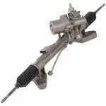 Duralo Electric Power Steering Rack And Pinion For Honda Cr-v 2015 2016. Fixed Price $698.83.