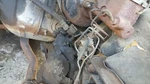 Steering Gear/rack Power 67-68 Ford Thunderbird. Fixed Price $147.00.