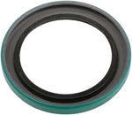 Steering Gear Pitman Shaft Seal Skf 12334. Fixed Price $17.95.