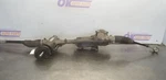 24 Audi 2.5L Power Steering Gear Rack And Pinion 8Y1423053D. Fixed Price $1350.00.