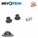 Mevotech Original Grade Rack And Pinion Mount Bushing GK6349. Fixed Price $17.96.