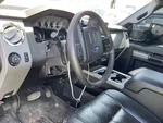 Steering Column Shift Tilt Fits 15-16 Ford F250SD Pickup 5155750. Fixed Price $180.00.