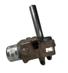 2012-2016 Chevrolet Sonic Power Steering Column Pump W/motor 95168189 Oem. Fixed Price $150.00.