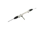 Rack And Pinion Assembly-complete Unit Mopar 68263318AA. Fixed Price $1108.95.