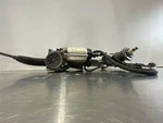 2014 Chevy Malibu Power Steering Gear Rack & Pinion 2013 22943371 49K Mi. Fixed Price $296.81.