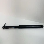 Genuine Oem Ford Super Duty Steering Stabilizer KC3C-3E651. Fixed Price $72.68.