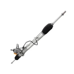 Power Steering Rack And Pinion For Toyota Tacoma 2WD 1998-2004 2.4L 4425004010. Fixed Price $168.00.