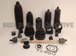 Rack & Pinion Bellow/boot -6 Piece Kit-in STOCK-2 Boots 4 Clamps-chevy Equinox. Fixed Price $22.99.