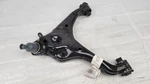 New Ford Oem 2021-2025 F150 Left Lower Control Arm ML3Z-3079-C. Fixed Price $349.90.