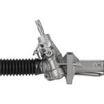 Maval Rack And Pinion Assembly For S90, V90, 960 9229M. Fixed Price $530.45.