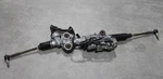2014-2015 Chevrolet Silverado 1500 4X4 Power Rack & Pinion Crew Double Cab Oem. Fixed Price $484.49.
