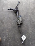 Steering Gear/rack LT1 17-20 Chevrolet Camaro 84558550. Fixed Price $559.99.