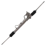 Power Steering Rack & Pinion For Mazda Miata MX-5 Na 1990-1995. Fixed Price $438.10.