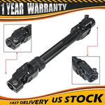 Lower Steering Shaft Ford F150 2015 2016 2017 2018 2019 2020 FL3Z3B676A. Fixed Price $60.99.