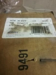 36-9029 Acdelco Steering Gear Free Shipping Returns. Fixed Price $257.65.
