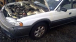 Steering Column Floor Shift Tilt Outback Fits 98-99 Legacy 1101210. Fixed Price $99.90.