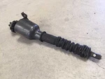 99 Chevrolet K3500 C3500 5.7L 4X2 Front Steering Sector Drive Line Shaft. Fixed Price $89.59.