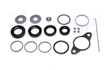 Rack And Pinion Seal Kit-rwd Sunsong North America 8401372. Fixed Price $42.12.
