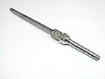 Ford Oem Upper Steering Column Shaft Assembly Tilt F2UA-3D657-AC (9664). Fixed Price $54.00.