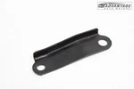2023-2025 Honda Accord Front Left Power Steering Gear Bracket Stiffener Oem. Fixed Price $28.99.