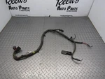Power Steering Harness #68096413AC For 2014 Dodge Ram 2500. Fixed Price $95.00.