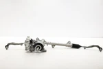 2020 - 2024 Mini Cooper F56 Power Steering Gear Rack & Pinion Oem 32105A19839. Fixed Price $475.52.