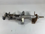 2013-2017 Dodge Ram 1500 2500 Steering Wheel Mount Tilt Column Oem 68144499AD. Fixed Price $79.00.