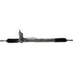 And Pinion Assembly-rack Maval Reman Fits 2007 Hyundai Santa Fe. Fixed Price $517.73.