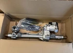 New Oem Power Steering Rack Ford Explorer 13-15 DB5Z-3504 EB5Z-3504. Fixed Price $749.80.
