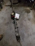 Steering Gear/rack Power And Pinion 8-279 Vin Y Fits 96 Deville 132821. Fixed Price $86.25.