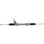 Maval Rack Pinion Assembly For Mitsubishi Lancer, Outlander 93346M. Fixed Price $641.39.