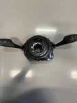 Bmw F30 Szl Clock Spring Steering Column Switch Assembly 9253746. Fixed Price $59.00.