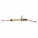 2003-2008 Bmw Z4 E85 3.0L Power Steering Rack Gear Pinion Unit 32116763200 Oem. Fixed Price $229.59.
