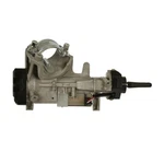 For Honda Fit 2007 2008 Ignition Switch With Lock Cylinder Metal 35100SLAJ01. Fixed Price $1039.86.