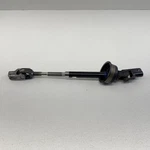 25-26 Toyota Camry Steering Column Intermediate Shaft Oem. Fixed Price $75.99.