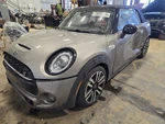 Steering Gear/rack Fits 20 Mini Cooper 1536959. Fixed Price $179.75.