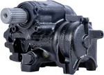 Steering Gear Bbb Industries 502-0141 Reman. Fixed Price $964.54.