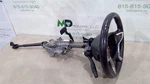 2018-2022 Gmc Terrain Steering Column With Wheel 84279634 / 84825609. Fixed Price $150.00.