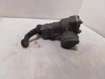 Jeep Jl Wrangler Door Power Steering Gear Box 68250506AD 2018-2023 144565. Fixed Price $270.00.