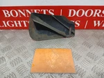 Genuine Porsche Cayenne Front Right Air Guide 2018-ON 9Y0615448B. Fixed Price $35.54.