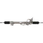 Maval 93114M Rack Pinion Assembly For 03-07 Lexus Toyota Land Cruiser LX470. Fixed Price $738.99.