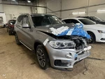 14 15 16 17 18 Bmw X5 Engine Control Module Computer Ecm. Fixed Price $149.90.