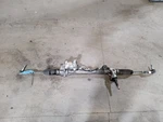 Steering Gear/rack 122.0" Wb Fits 21-23 Ford F150 Pickup 2827317. Fixed Price $360.00.