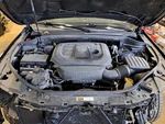 2017 Grand Cherokee Power Steering Gear/rack Pinion SKU#4435652. Fixed Price $412.00.