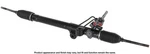 A1 Cardone 22-1038 Rack And Pinion Assembly. Fixed Price $562.99.
