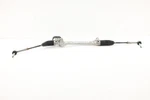 2017 - 2023 Chevrolet Bolt Power Steering Gear Rack & Pinion Oem 42539711. Fixed Price $169.43.