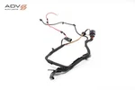 2022 - 2024 Volkswagen Taos Power Steering Gear Rack Wire Wiring Harness Oem. Fixed Price $63.74.